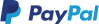 Payment provider logo