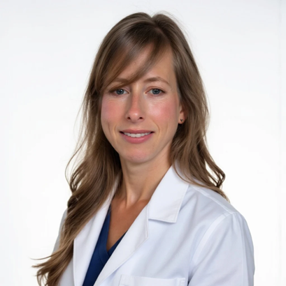 Katie Pescatello, RN, MSN, FNP-C