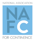 NAFC.png