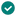 Checkmark Circle