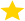 Gold Star