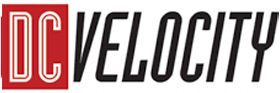 DC Velocity