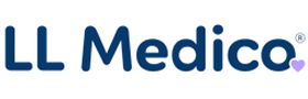 LL Medico