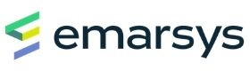 emarsys logo