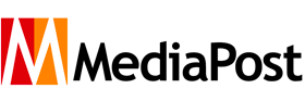 MediaPost