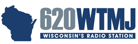 620 WTMJ Wisconsin Radio