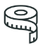 plp-tape.png